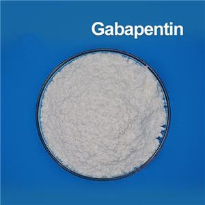 Gabapentin