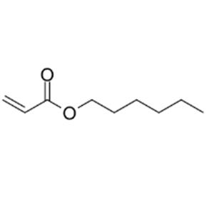 Hexyl acrylate