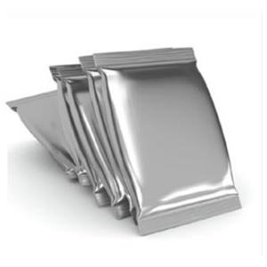 Testosterone Base  no ester