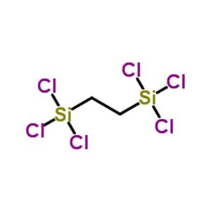 1,2-Ethanediylbis(trichlorosilane)
