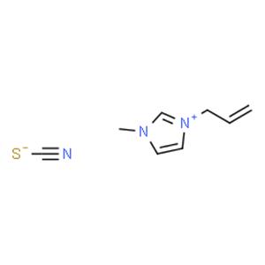 1-Allyl-3-Methyl-1H-imidazol-3-ium Hexafluorophosphate