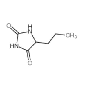 5-N-PROPYLHYDANTOIN