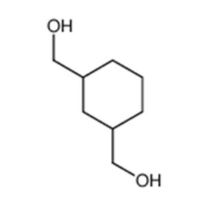 [3-(hydroxymethyl)cyclohexyl]methanol