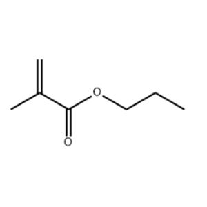 N-PROPYL METHACRYLATE POLYMER