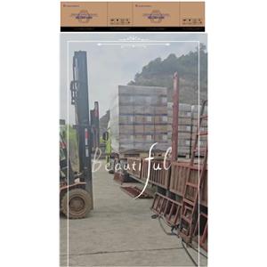 2,2-Bis(hydroxymethyl)butyric acid