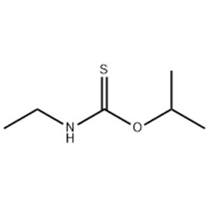 O-isopropyl ethylthiocarbamate