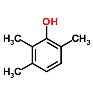 2,3,6-Trimethylphenol