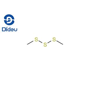 Dimethyl trisulfide