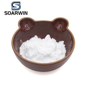 Palmitoyl Tetrapeptide-7