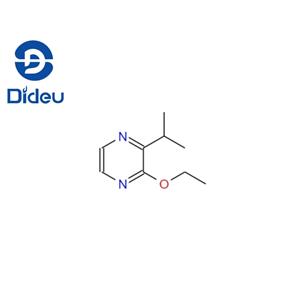 2-ETHOXY-3-ISOPROPYLPYRAZINE