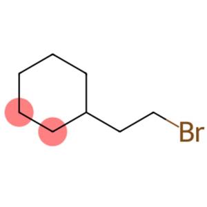 2-CYCLOHEXYLETHYL BROMIDE