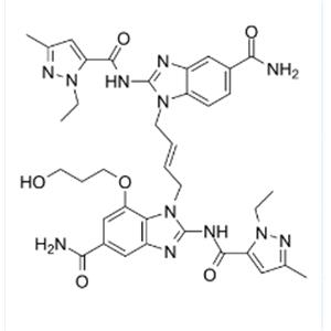 STING agonist-3