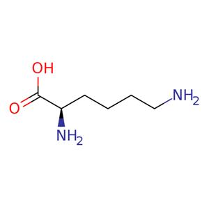 D-Lysine