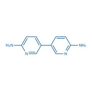 [3,3'-Bipyridine]-6,6'-diamine