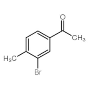 3'-Bromo-4'-methylacetophenone