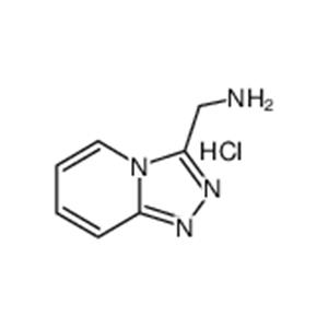 (4-Methylpyridin-2-Yl)Methylamine Dihydrochloride