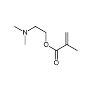 Poly[2-(Dimethylamino)ethyl Methacrylate] Number Average Molecular Wt. 10000