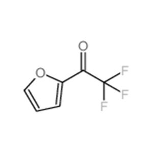 2-(Trifluoroacetyl)furan
