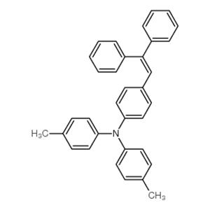 4-(2,2-diphenylvinyl)-N,N-di-p-tolylaniline