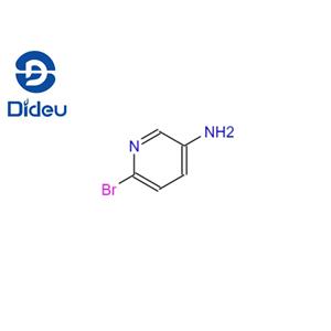 5-Amino-2-bromopyridine