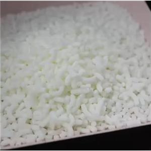 Sci Sodium Cocoyl Isethionate