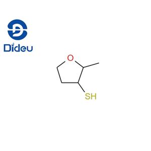 2-Methyltetrahydrofuran-3-thiol