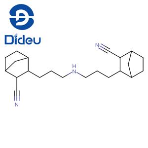 (R)-3-cyclopentyl-3-(4-(4,4,5,5-tetraMethyl-1,3,2-dioxaborolan-2-yl)-1H-pyrazol-1-yl)propanenitrile