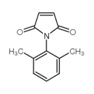 1-(2,6-Dimethyl-phenyl)-pyrrole-2,5-dione