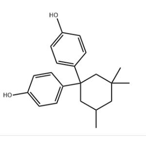 Bisphenol TMC