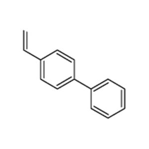 POLY(4-VINYLBIPHENYL)