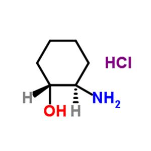 Trans-2-Aminocyclohexanol HCl