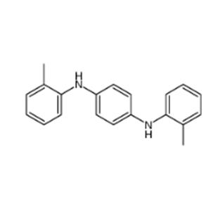 1-N,4-N-bis(2-methylphenyl)benzene-1,4-diamine