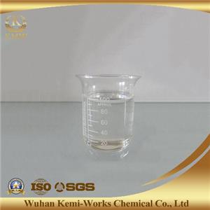 1H,1H,2H,2H-Perfluorooctyltrimethoxysilane