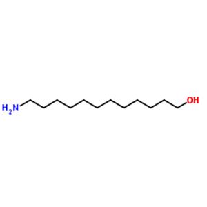 12-Amino-1-dodecanol