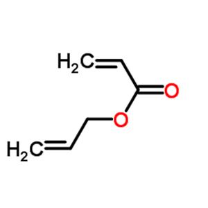 Allyl acrylate