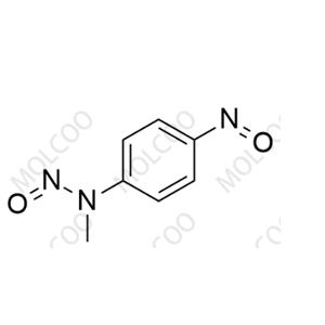 Methylene Blue Nitroso Impurity