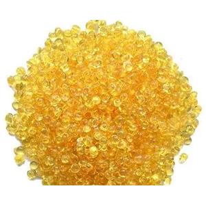 Polyamide curing agent (650)