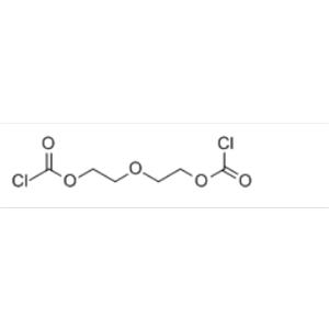 Oxydiethylene bis(chloroformate)