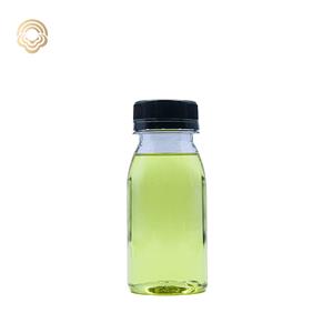 Dodecenyl Succinic Anhydride 2-dodecen-1-ylsuccinic anhydride