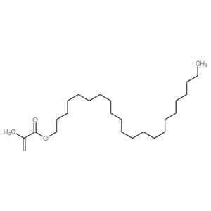 behenyl methacrylate