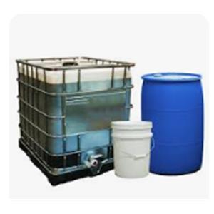 F55 High Fructose Syrup