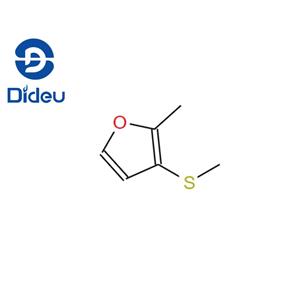 2-Methyl-3-(methylthio)furan