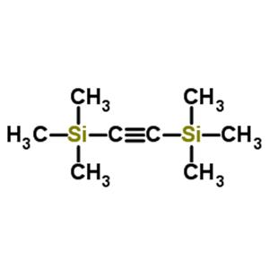 Bis(trimethylsilyl)acetylene