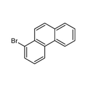 1-bromophenanthrene