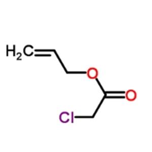 Allyl chloroacetate