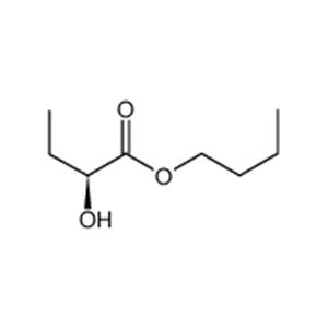 (S)-Butyl 2-hydroxybutanoate