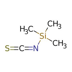 Trimethylsilyl isothiocyanate