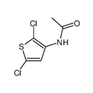 2-(1,1-dimethylethyl)-6-[[3-(1,1-dimethylethyl)-2-hydroxy-5-methylphenyl]methyl]-4-methylphenyl acrylate