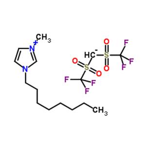 1-Hexyl-3-methylimidazolium bis((trifluoromethyl)sulfonyl)imide