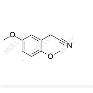Dobutamine Impurity